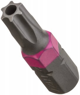 VIGOR Bit Box ∙ V5020 ∙ 1/4 Zoll (6,3 mm) Sechskant massiv ∙ Schlitz Profil | Innen Sechskant Profil | Kreuzschlitz Profil PH | Poz Bild 6