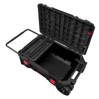 PACKOUT TROLLEY KOFFER XL Bild 6