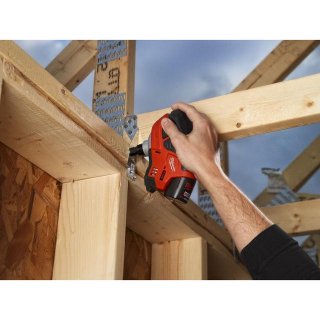 C12PN-0 AKKU-FAUSTNAGLER  Bild 2