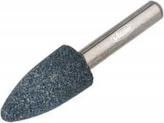 VIGOR Schleifstein Satz ∙ V6906-10 ∙ 10-teilig ∙ Anzahl Werkzeuge: 10 Bild 6