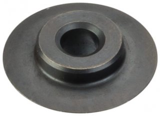 VIGOR Ersatzklingen ∙ V3451 Bild 1