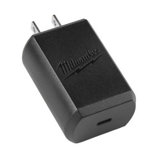 M12TC-0 Akku-Ladegerät  Bild 3