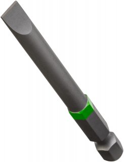 VIGOR Bit Box ∙ V5020 ∙ 1/4 Zoll (6,3 mm) Sechskant massiv ∙ Schlitz Profil | Innen Sechskant Profil | Kreuzschlitz Profil PH | Poz Bild 11