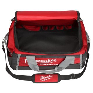 PACKOUT WERKZEUGTASCHE /50CM Bild 5