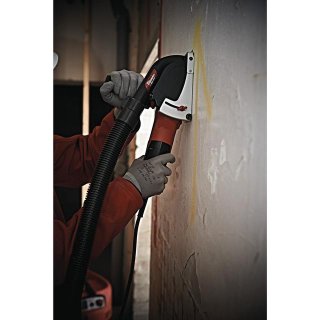 AGV15-125XC DEC-SET WINKELSCHL.SET  Bild 1