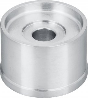 VIGOR Presshülse ∙ V2962 Bild 1