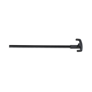 DRUCKSTANGE F. 310ML AUFNAHME M18 Bild 1
