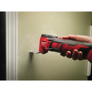 M18BMT-421C AKKU-MULTITOOL  Bild 4