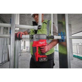 M18FPXP-H10502C Akku-Expander  Bild 2