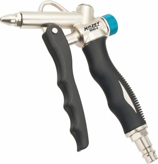 HAZET 2-Wege Ausblaspistole 9040-4 Bild 1