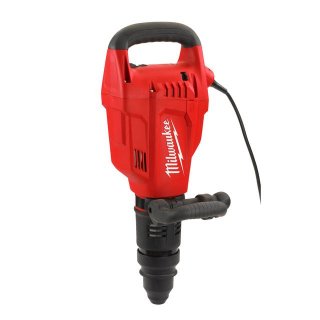 K1000S MEISSELHAMMER  Bild 6