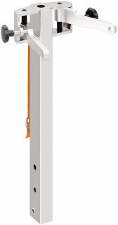 VIGOR Erweiterungs Satz ∙ V4476N-2 ∙ 7-teilig ∙ Anzahl Werkzeuge: 7 Bild 2