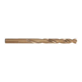 METALLBOHRER HSS-G COBALT 8.0X117MM Bild 1