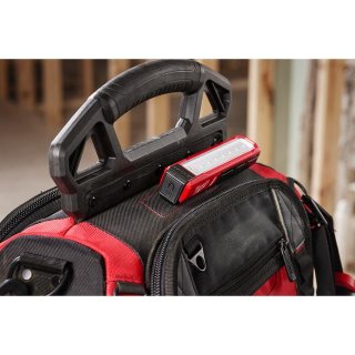 PACKOUT geschlossene Werkzeugtasche  Bild 5