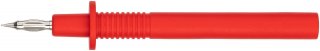 VIGOR Messkabel Satz ∙ V4326N ∙ 92-teilig ∙ Anzahl Werkzeuge: 92 Bild 5