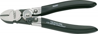 HAZET Hebel Seitenschneider 1804N-2 ∙ Länge: 160 mm Bild 1