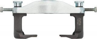 VIGOR Kompakt-Radlager Montage Satz ∙ universal ∙ V4491 ∙ 7-teilig ∙ Anzahl Werkzeuge: 7 Bild 11
