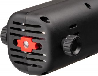 VIGOR Induktionsheizgerät ∙ V4891-1.0 ∙ 5-teilig ∙ Anzahl Werkzeuge: 5 Bild 6