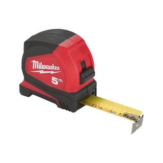 Pro-Compact Bandmaß 5m/25mm Bild 8