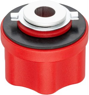 VIGOR Öl-Einfüllbehälter Satz ∙ V6027N ∙ 16-teilig ∙ Anzahl Werkzeuge: 16 Bild 19