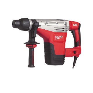 K545S  KOMBIHAMMER  Bild 7