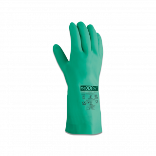Handschuhe Bild 3