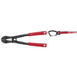 Quick-Connect Werkzeugsich.gurt 4,5kg Bild 5