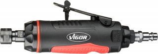 VIGOR Stabschleifer ∙ gerade ∙ V5672 ∙ 203 mm Bild 4