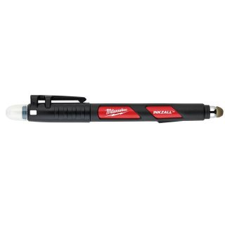 MARKER               Marker Stylus - 1pc Bild 9
