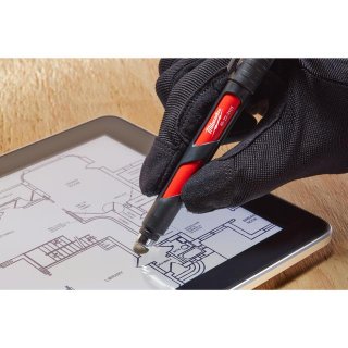 MARKER               Marker Stylus - 1pc Bild 2
