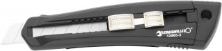 Abbrechklingenmesser L.168mm Bild 1