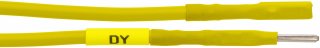 VIGOR Messkabel Satz ∙ VAG ∙ V5659 ∙ 40-teilig ∙ Anzahl Werkzeuge: 40 Bild 32