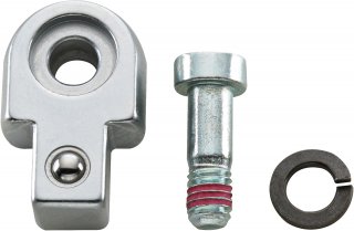 Knarren-Ersatzteil-Satz Abtrieb 1/2 f.504 Bild 1
