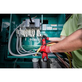 M12ONEFTR38-201C AK.RATSCHENSCHRAUB.  Bild 3