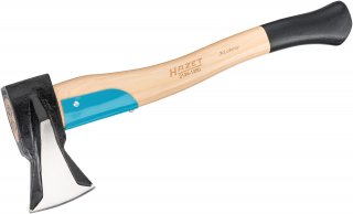 HAZET Spaltbeil ∙ 1250 g 2134-1250 Bild 1