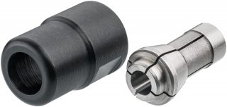 HAZET Spannfutter 9032M-5-01/2 Bild 1