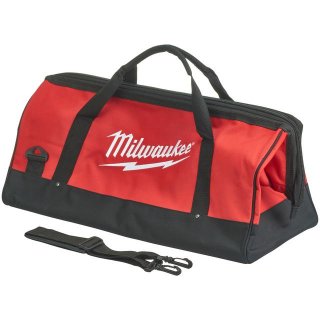 CONTRACTORBAG MIL L (WITHOUT WHEELS)  Bild 2