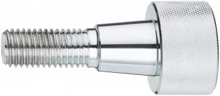 VIGOR Fixierschraube ∙ M14 ∙ konisch ∙ V7133-5 Bild 1