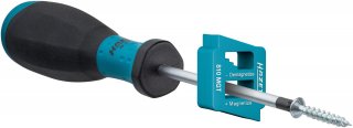 HAZET Magnetisier- / Entmagnetisier-Werkzeug 810MGT Bild 3