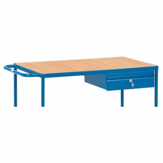 Einzelschublade - Mehrpreis - Bild 1