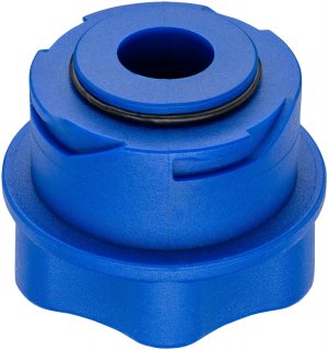 VIGOR Öl-Einfüllbehälter Satz ∙ V6027N ∙ 16-teilig ∙ Anzahl Werkzeuge: 16 Bild 23