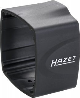 HAZET Gehäuse 9014MG-02 Bild 1