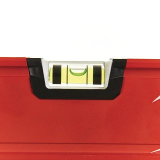 Wasserwaage  Premium 60 cm magnetisch Bild 3