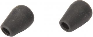 HAZET Ohr-Oliven 2151-02/2 Bild 1