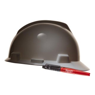 Marker    Chisel Point - 1pc Bild 6