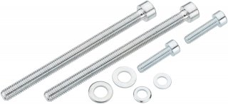 HAZET Befestigungs Satz 4900-039/8 Bild 1
