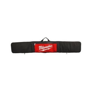 Führungsschienen-Tasche PSA-4 Bild 7