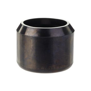 STAUBSCHUTZKAPPE Bild 1