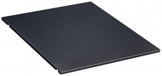 VIGOR Regalboden Satz für Einzel-Flügeltür-Schrank V6000-03 ∙ V6000-017 ∙ 2-teilig ∙ Anzahl Werkzeuge: 2 Bild 1