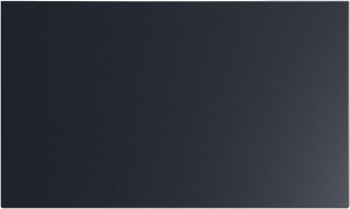 VIGOR Regalboden für Doppel-Flügeltür-Unterschrank V6000-02XL ∙ V6000-018XL ∙ L x B x H: 785 mm x 464 mm x 13 mm Bild 5